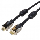 Kabely HDMI