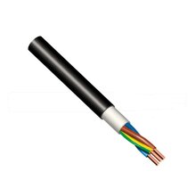 NKT Kabel CYKY-J 3x6