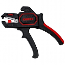 Knipex 12 62 180 Samonastavitelné odizol.kleště
