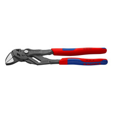 Knipex 86 02 250 Klešťový stavitelný klíč 250