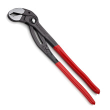 Knipex 87 01 400 Instalatérské kleště COBRA