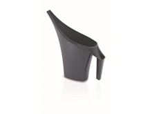 Konev 2l COUBI antracit