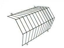 Krmítko/Jesle králík boční malé