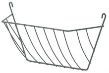 Krmítko/Jesle králík horní malé