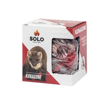 Odpuzovač kun Kunagone Solo