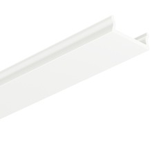 LED difuzor pro AVA light, mléčný - 2m