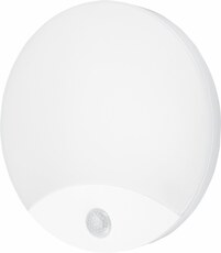 HIBIS svítidlo LED 15W PIR NW 1250/1850m GXPS200