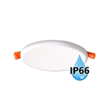 LED-NR-6W IP66 ROXY pr.7,5cm 6W 4000K IP66