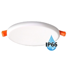 LED-NR-22W IP66 ROXY pr.18,5cm 22W 4000K IP66