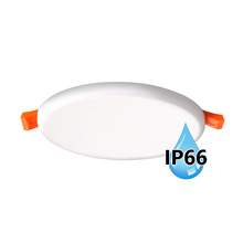 LED-NR-11W IP66 ROXY pr.12,5cm 11W 4000K IP66