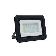 LED reflektor 50W/4000K - LF0024