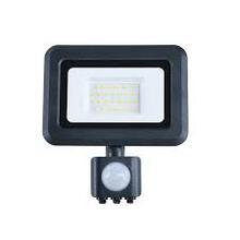 LED reflektor + PIR 20W/4000K - LF0022S