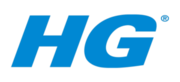 HG