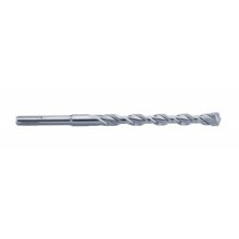 Makita B-48119 vrták SDS-Plus V-plus 20x750/800mm