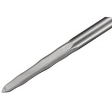 Makita B-64266 špičák samoostřící SDS-max 400mm=oldB-10366