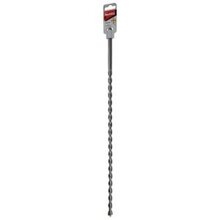MAKITA vrták SDS-Plus čtyřbřitý 12x400/460mm