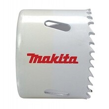 MAKITA P-52635 BIM korunka 64mm