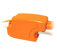 Čerpadlo kondenzátu Maxi Orange