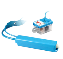 Čerpadlo kondenzátu mini aqua