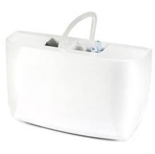 Čerpadlo kondenzátu Mini Blanc Deluxe