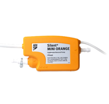 Čerpadlo kondenzátu Mini Orange