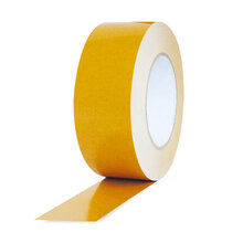 Perdix-Oboustranná PP páska 50mm/10m