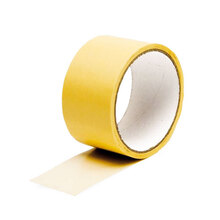 Perdix-Oboustranná textilní páska 50mm/10m