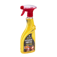 Odstraňovač hmyzu 450+50ml TECTANE