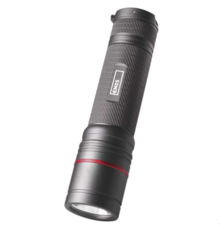 CREE LED nabíjecí kov. svítilna Ultibright 90, 1200lm P3190