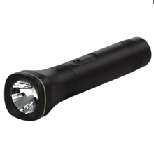 LED ruční svítilna GP Everyday C107, 70 lm P8107