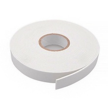 Perdix-Oboustr.montáž.pěnov.páska 19mm/5m