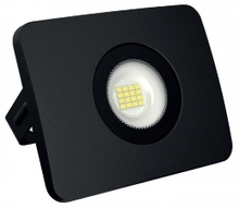 LED reflektor LFI FLOOD FL-20BD 20W, 2000lm, 5000K IP65