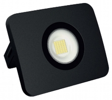 LED reflektor LFI FLOOD FL-30BD 30W, 3000lm, 5000K IP65