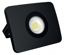 LED reflektor LFI FLOOD FL-50BD 50W, 5000lm, 5000K IP65