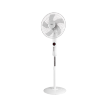 Ventilátor TEESA TSA8024