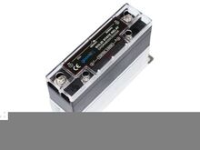 Relé GoodeX SSR 25A polovodičové