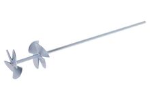 Míchadlo kruh 80x500mm vrtule ZN