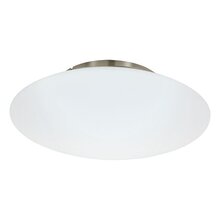 EGLO 97811 Stropní svítidlo FRATTINA-C LED 24W