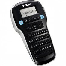 Dymo LabelManager 160 S0946340 štítkovač