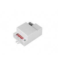 PANLUX PN71000007 RADAR SENSOR SWITCH vestavný
