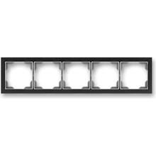 3901M-A00150 37 5-RAM ONYX