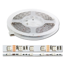 DX-SMD5050-RGB/5M STRIP SET RGB