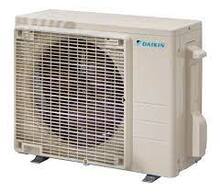 DAIKIN RXF35E, 3,3kW; R-32 SENSIRA