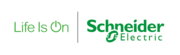 Schneider-electric