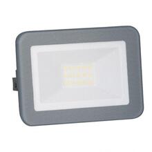 LED reflektor  30W/4000K /GY - LF2223