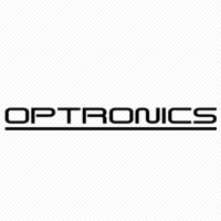 Kabel OPTRONICS CAT5E F/UTP PVC SOL AWG23 305M