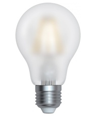 Skylighting LED HPFL-2710D, 10W E27 4200K 1200lm