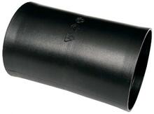 SPOJKA CHRÁNIČKY 90 (KOPOFLEX)