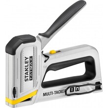 FATMAX HD Al Stapler/Brad FMHT70250-0