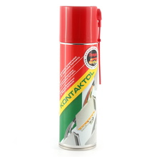 Spray kontaktol 300ML